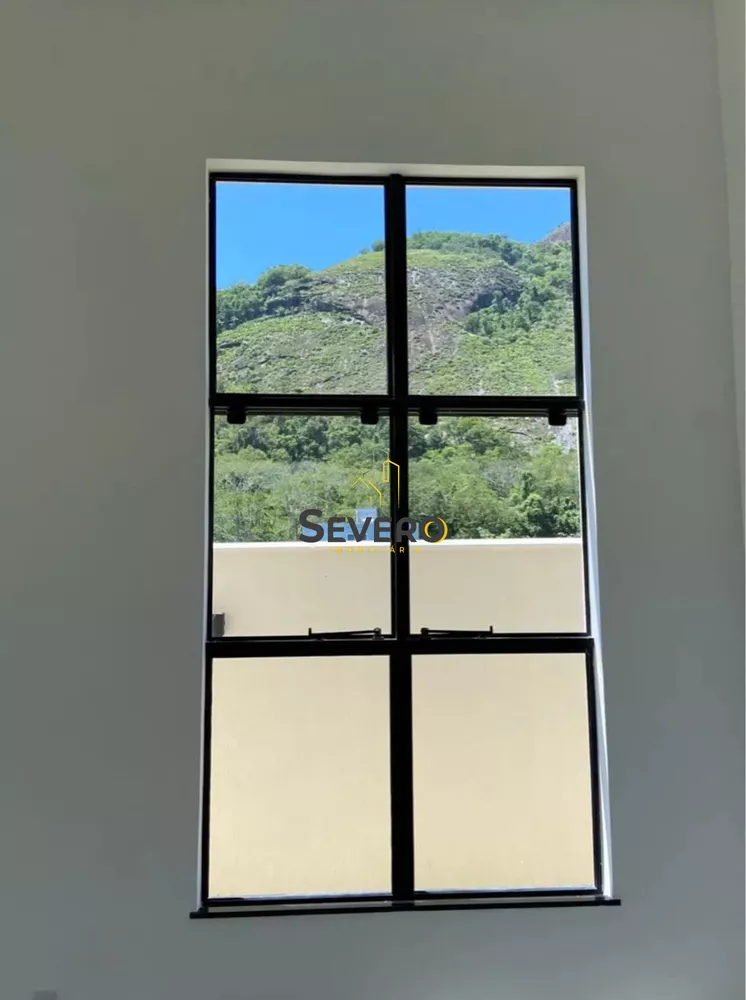 Casa, 3 quartos, 172 m² - Foto 15