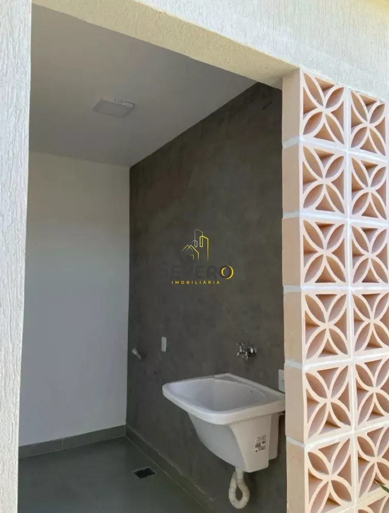 Casa, 3 quartos, 172 m² - Foto 16