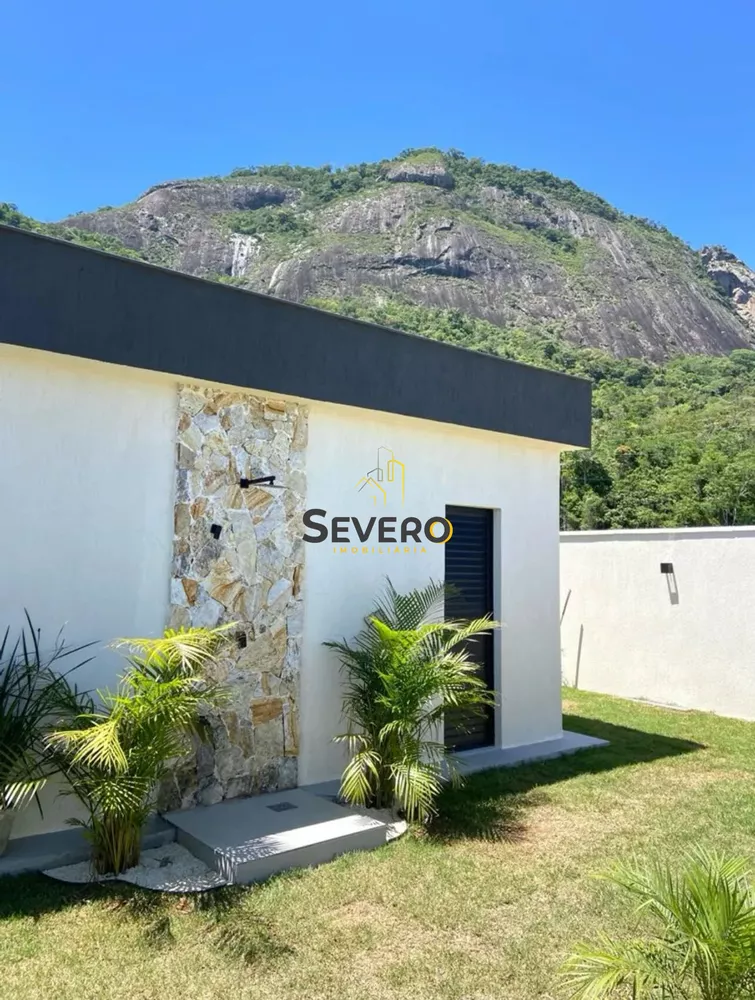 Casa, 3 quartos, 172 m² - Foto 14