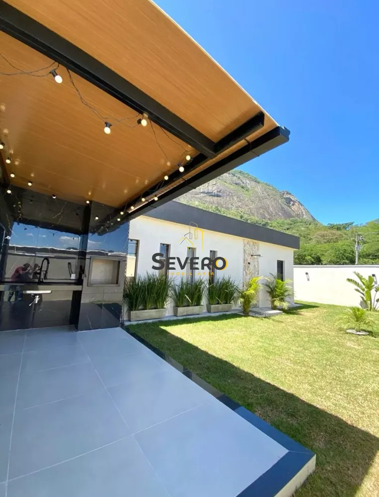 Casa, 3 quartos, 172 m² - Foto 13