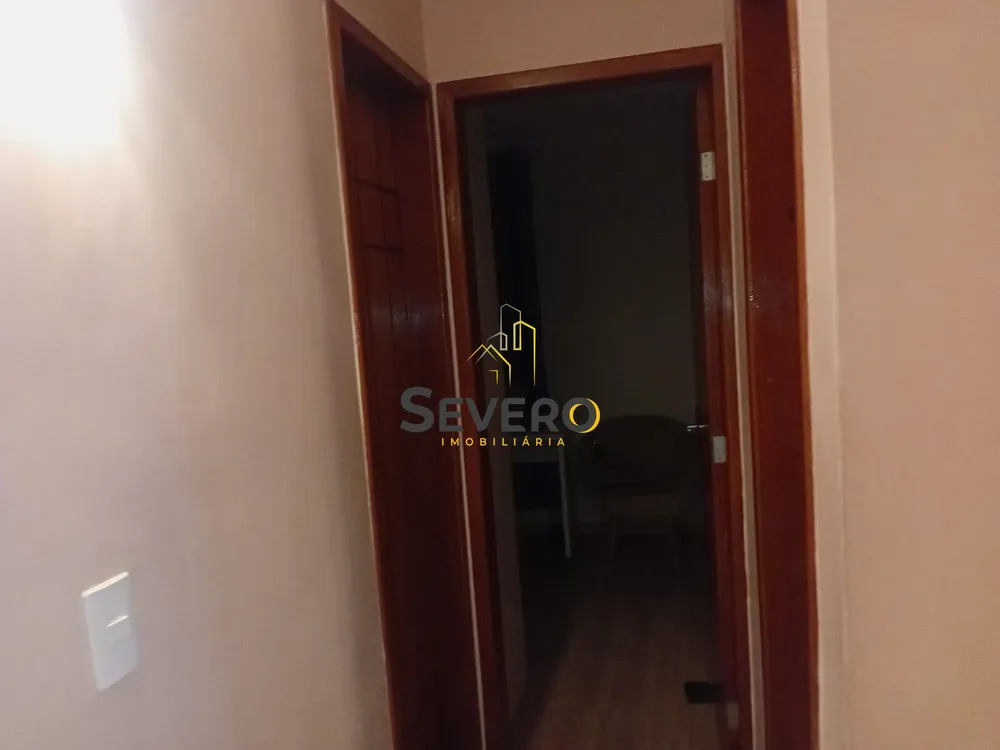 Apartamento, 2 quartos, 60 m² - Foto 12
