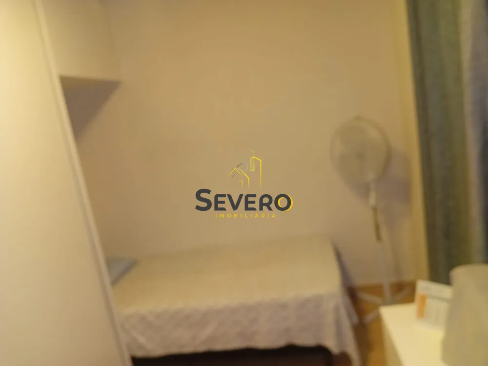 Apartamento, 2 quartos, 60 m² - Foto 22