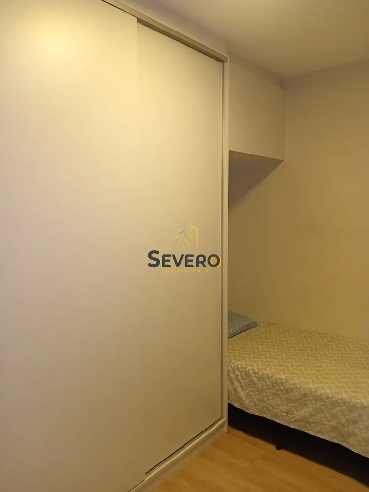 Apartamento, 2 quartos, 60 m² - Foto 14