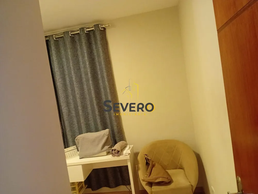 Apartamento, 2 quartos, 60 m² - Foto 16