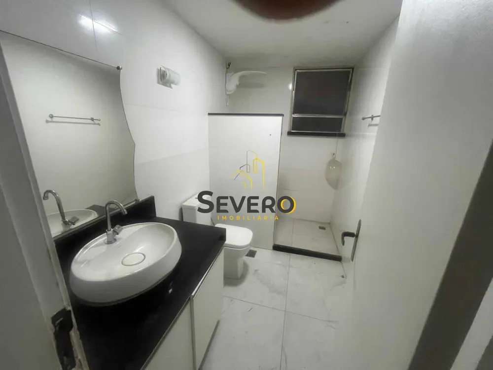 Apartamento, 3 quartos, 220 m² - Foto 13