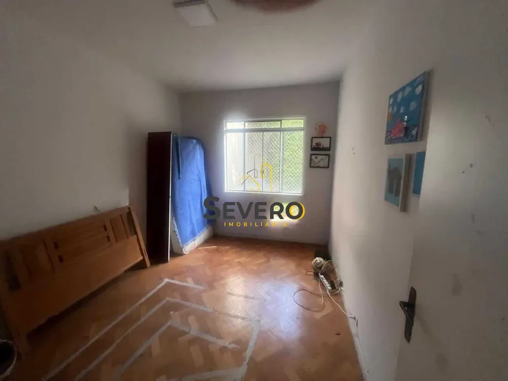 Apartamento, 3 quartos, 220 m² - Foto 3