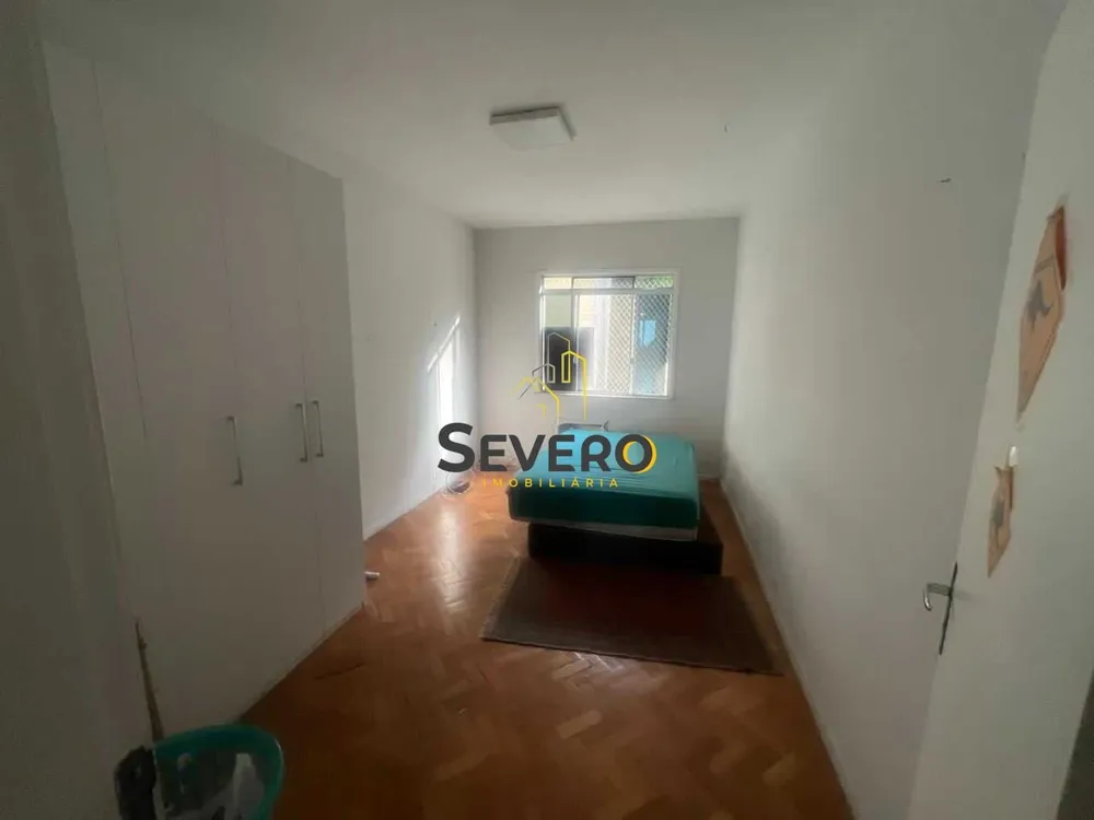 Apartamento, 3 quartos, 220 m² - Foto 19