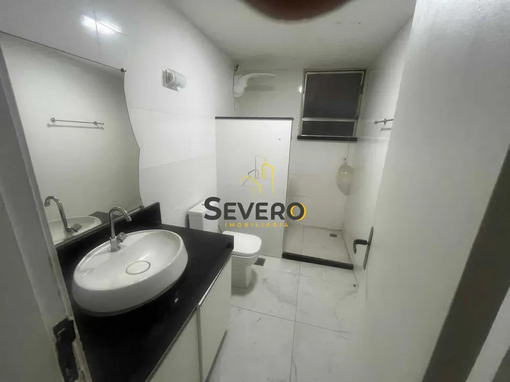 Apartamento, 3 quartos, 220 m² - Foto 9