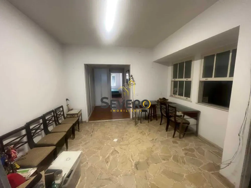Apartamento, 3 quartos, 220 m² - Foto 8