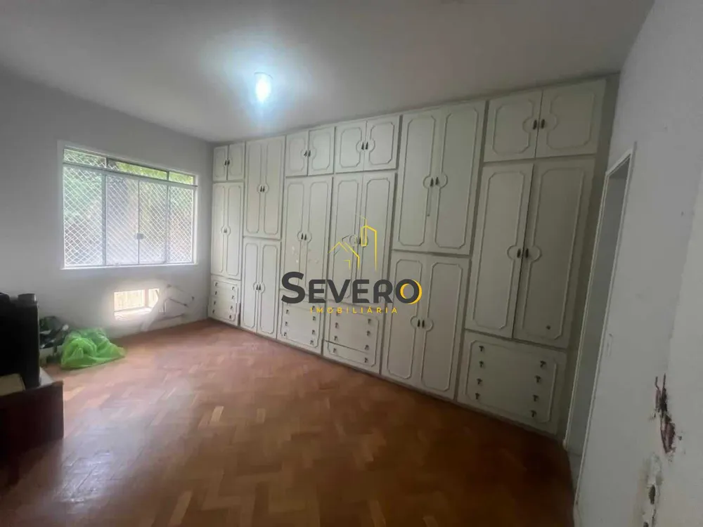 Apartamento, 3 quartos, 220 m² - Foto 6