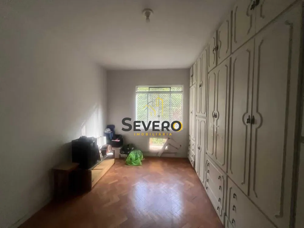 Apartamento, 3 quartos, 220 m² - Foto 2