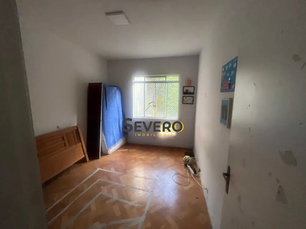 Apartamento, 3 quartos, 220 m² - Foto 11