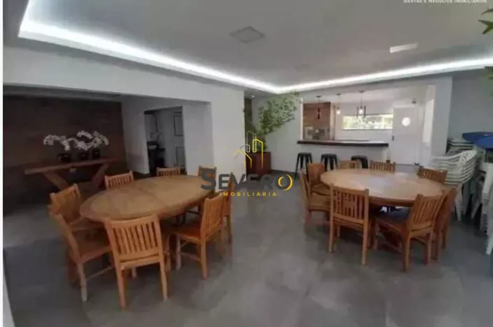Casa, 3 quartos, 159 m² - Foto 4