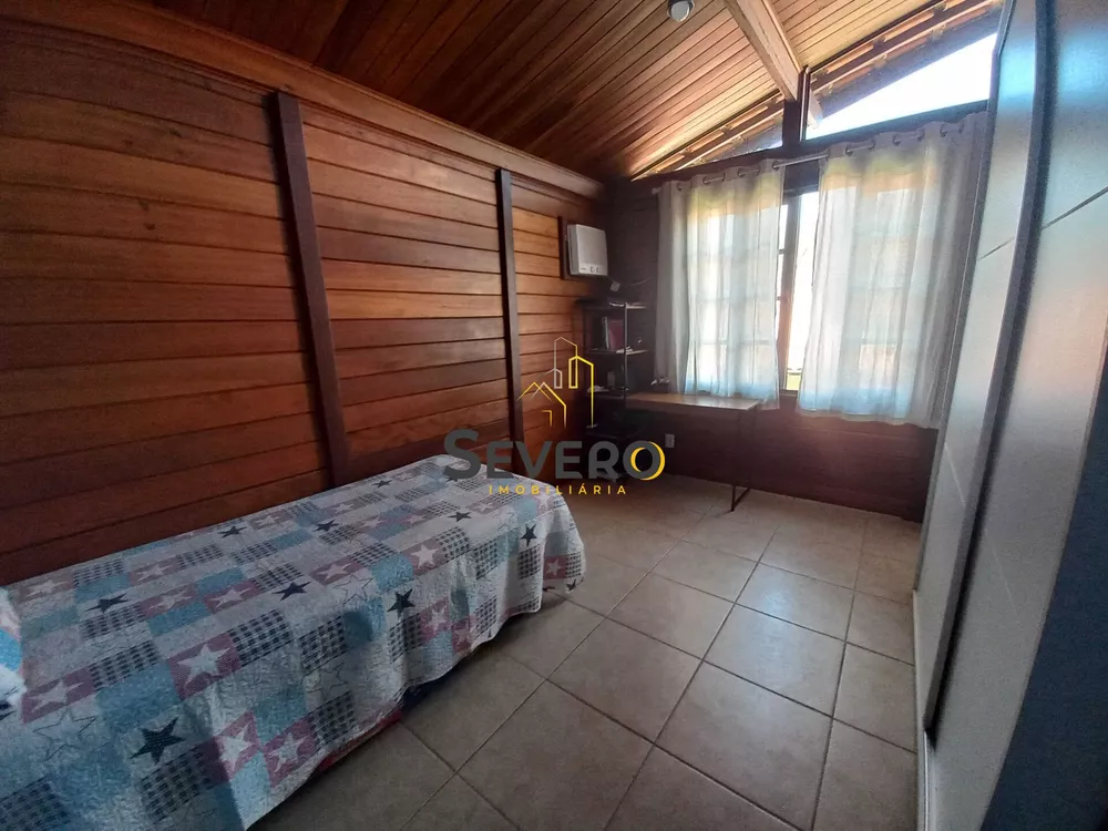 Casa, 3 quartos, 159 m² - Foto 11