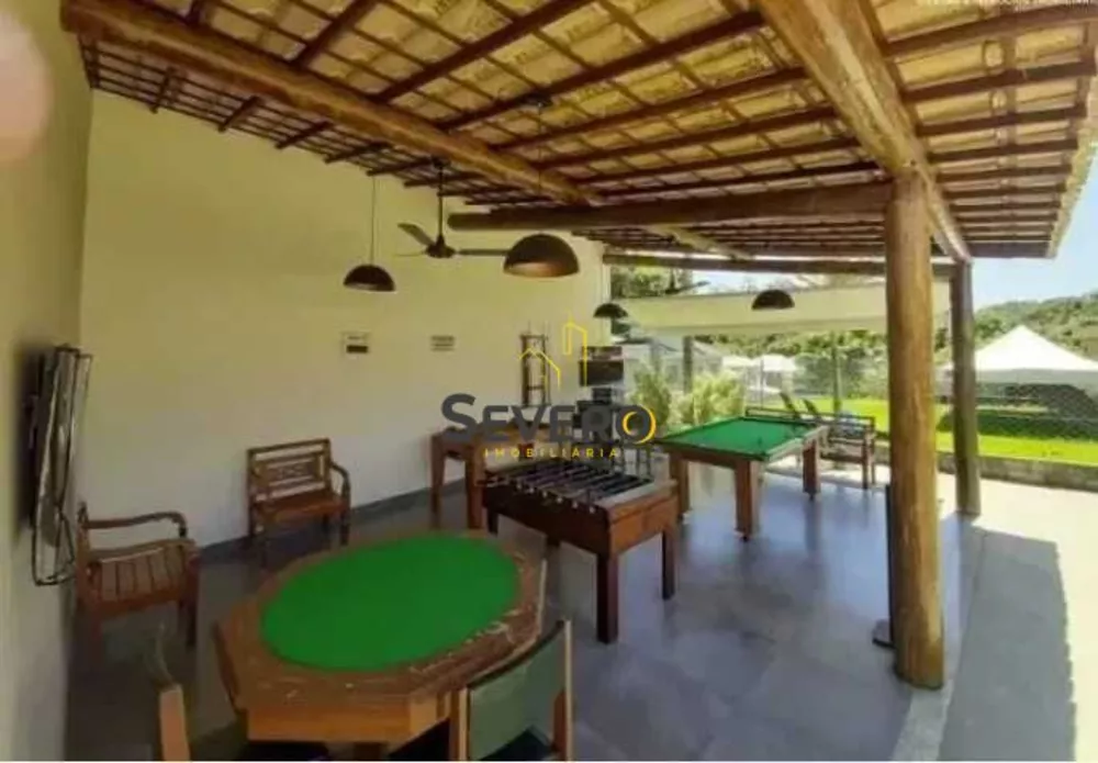 Casa, 3 quartos, 159 m² - Foto 15