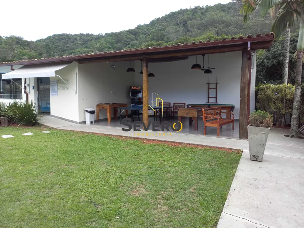 Casa, 3 quartos, 159 m² - Foto 22