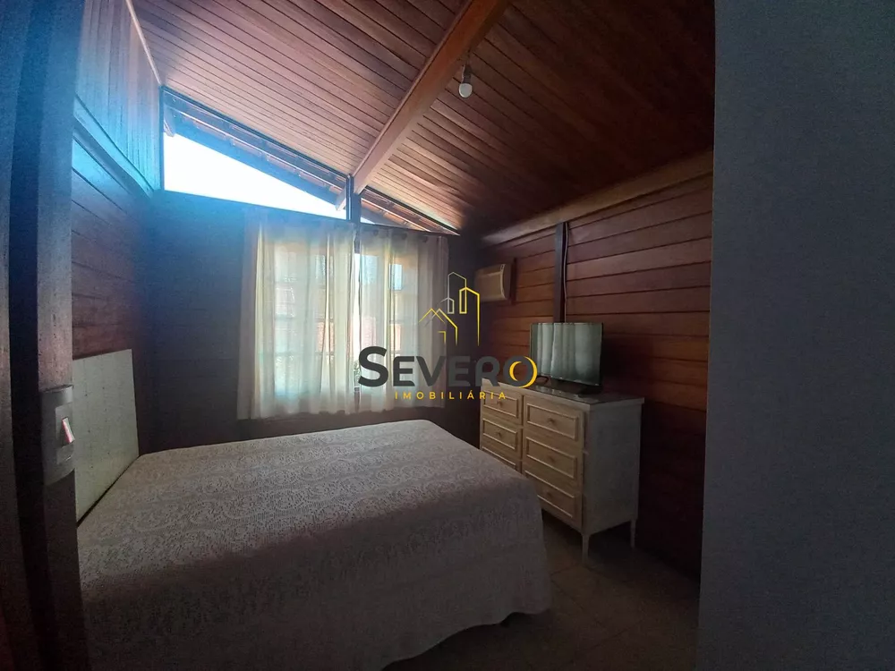 Casa, 3 quartos, 159 m² - Foto 8