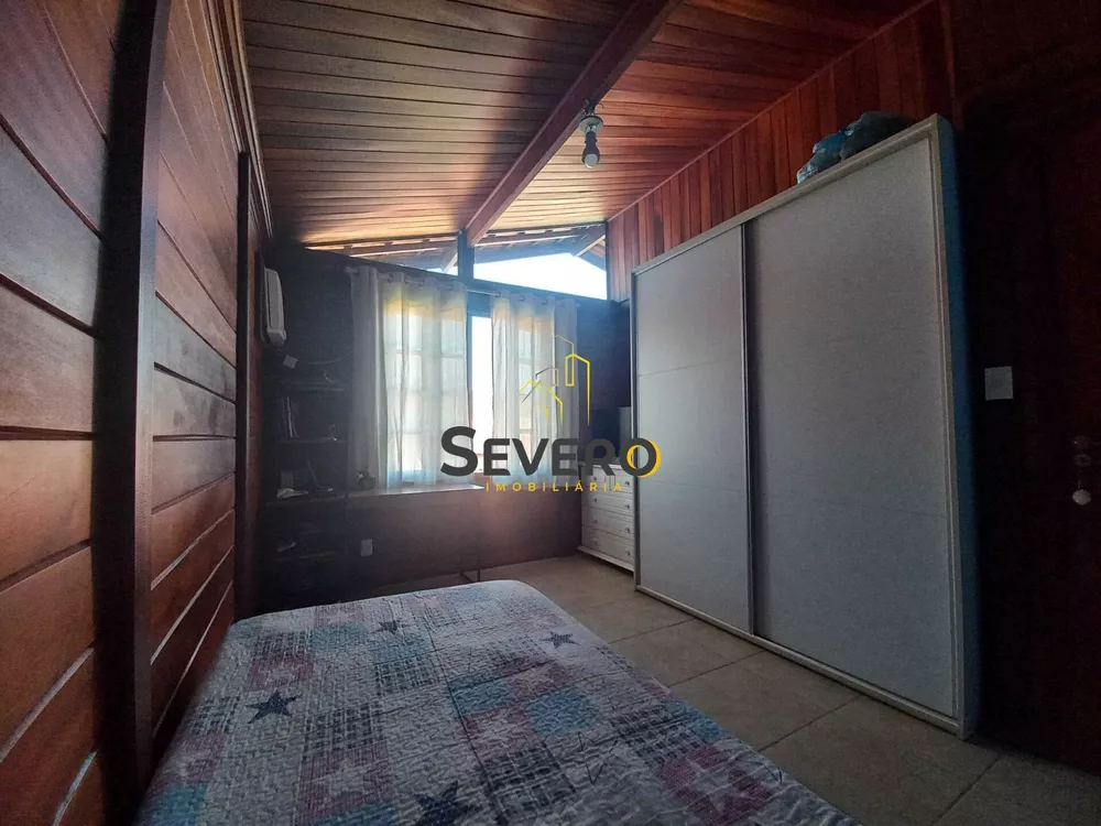 Casa, 3 quartos, 159 m² - Foto 12