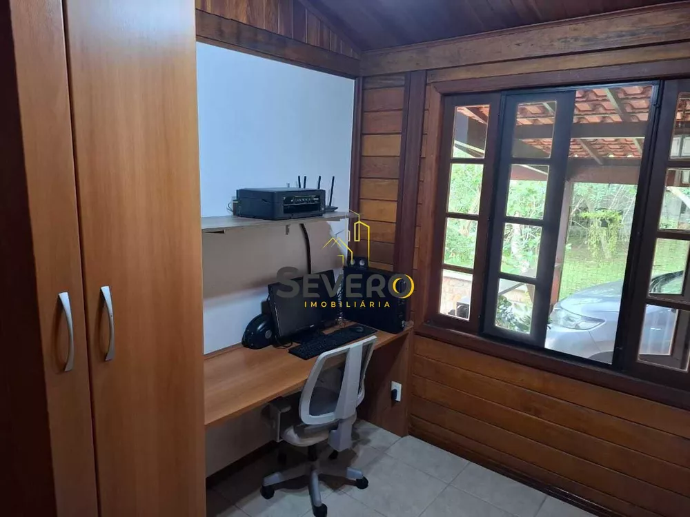 Casa, 3 quartos, 159 m² - Foto 13