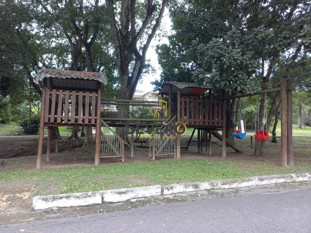 Casa, 3 quartos, 159 m² - Foto 21