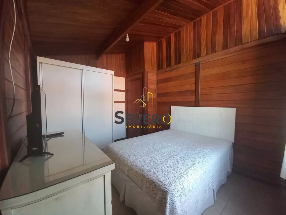 Casa, 3 quartos, 159 m² - Foto 7