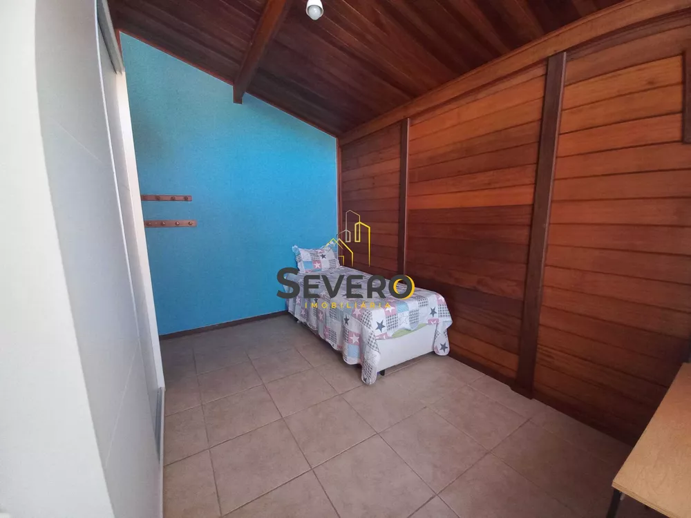 Casa, 3 quartos, 159 m² - Foto 9