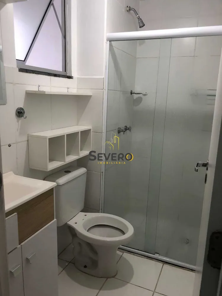 Apartamento, 2 quartos, 48 m² - Foto 23