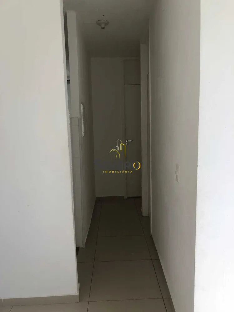 Apartamento, 2 quartos, 48 m² - Foto 21