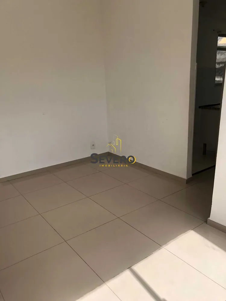 Apartamento, 2 quartos, 48 m² - Foto 10