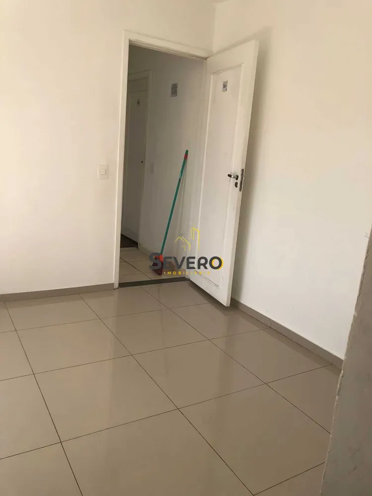 Apartamento, 2 quartos, 48 m² - Foto 8