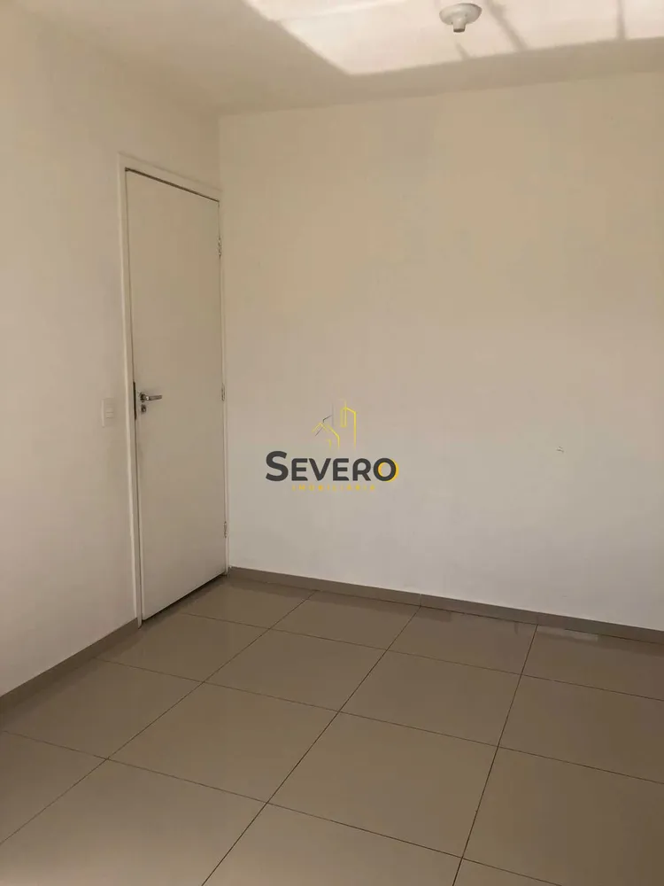 Apartamento, 2 quartos, 48 m² - Foto 9
