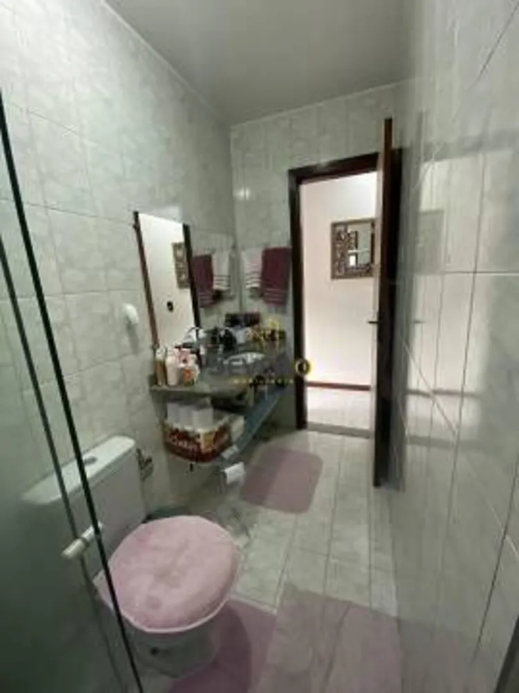 Casa de Condomínio, 2 quartos - Foto 20