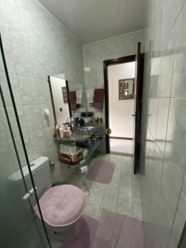 Casa de Condomínio, 2 quartos - Foto 39