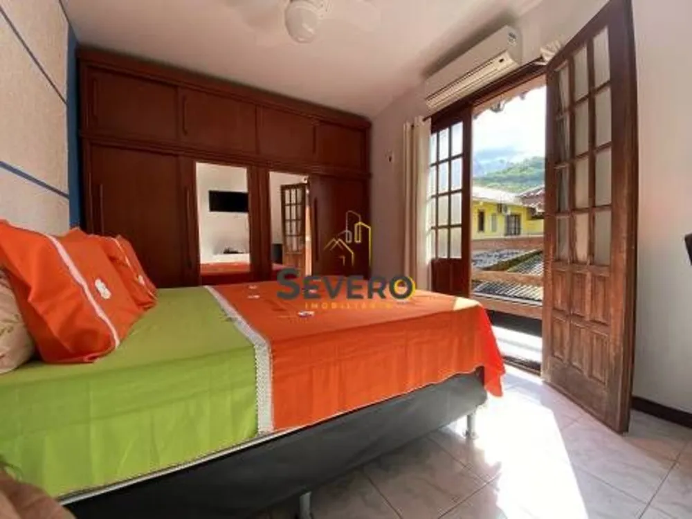 Casa de Condomínio, 2 quartos - Foto 8