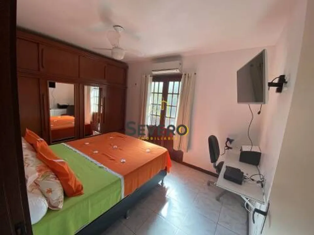 Casa de Condomínio, 2 quartos - Foto 10