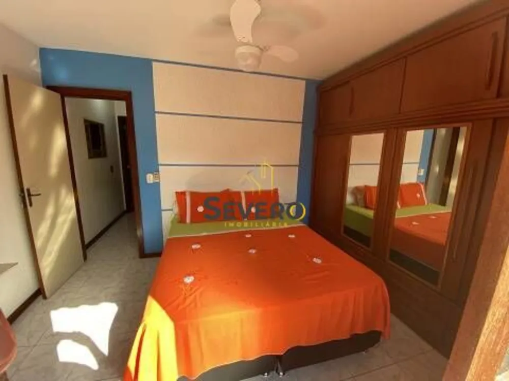 Casa de Condomínio, 2 quartos - Foto 9