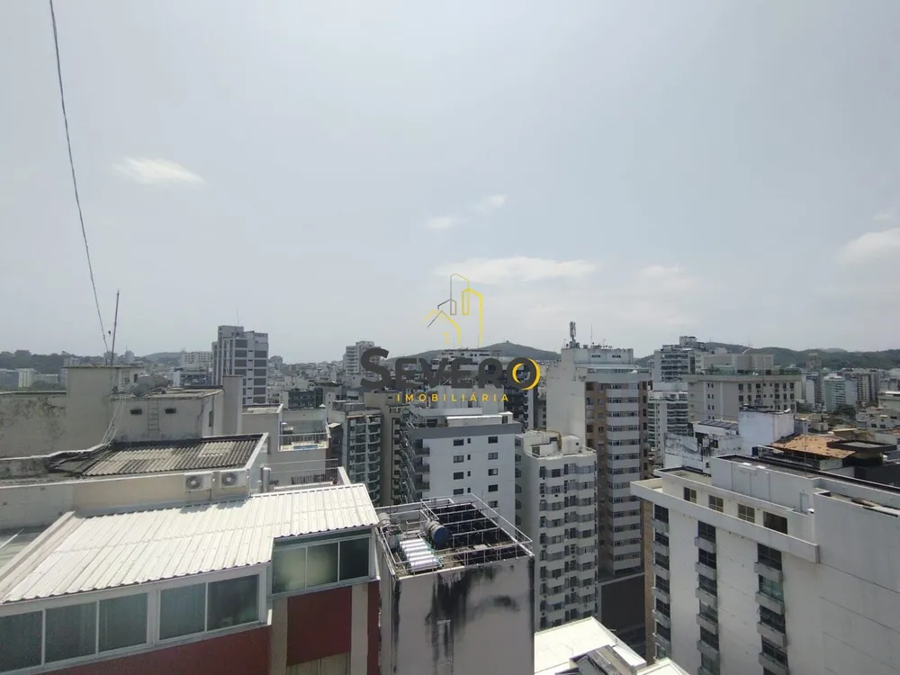 Cobertura, 3 quartos, 180 m² - Foto 18