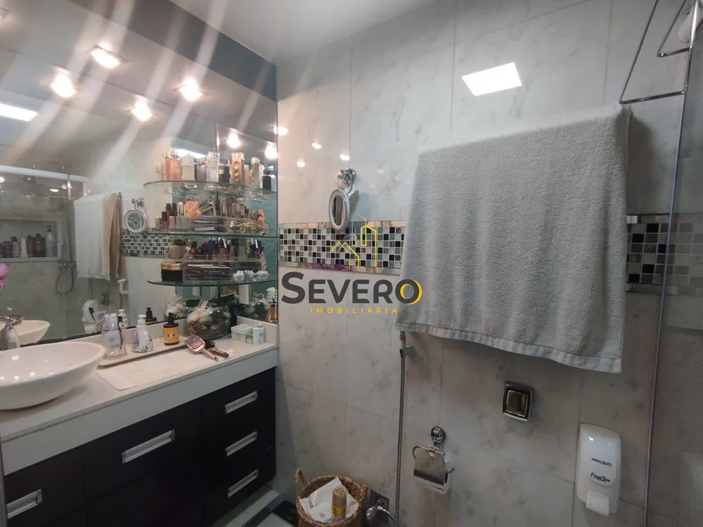 Cobertura, 3 quartos, 180 m² - Foto 30