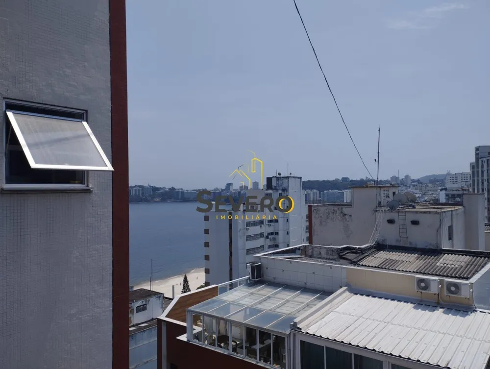 Cobertura, 3 quartos, 180 m² - Foto 32