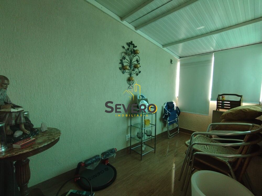 Cobertura, 3 quartos, 180 m² - Foto 18