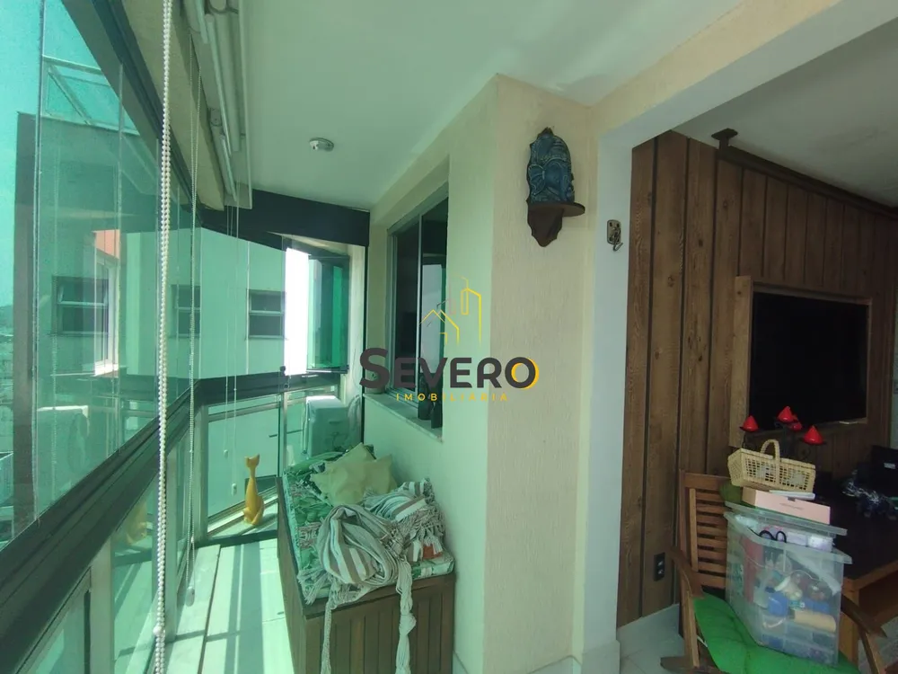 Cobertura, 3 quartos, 180 m² - Foto 15