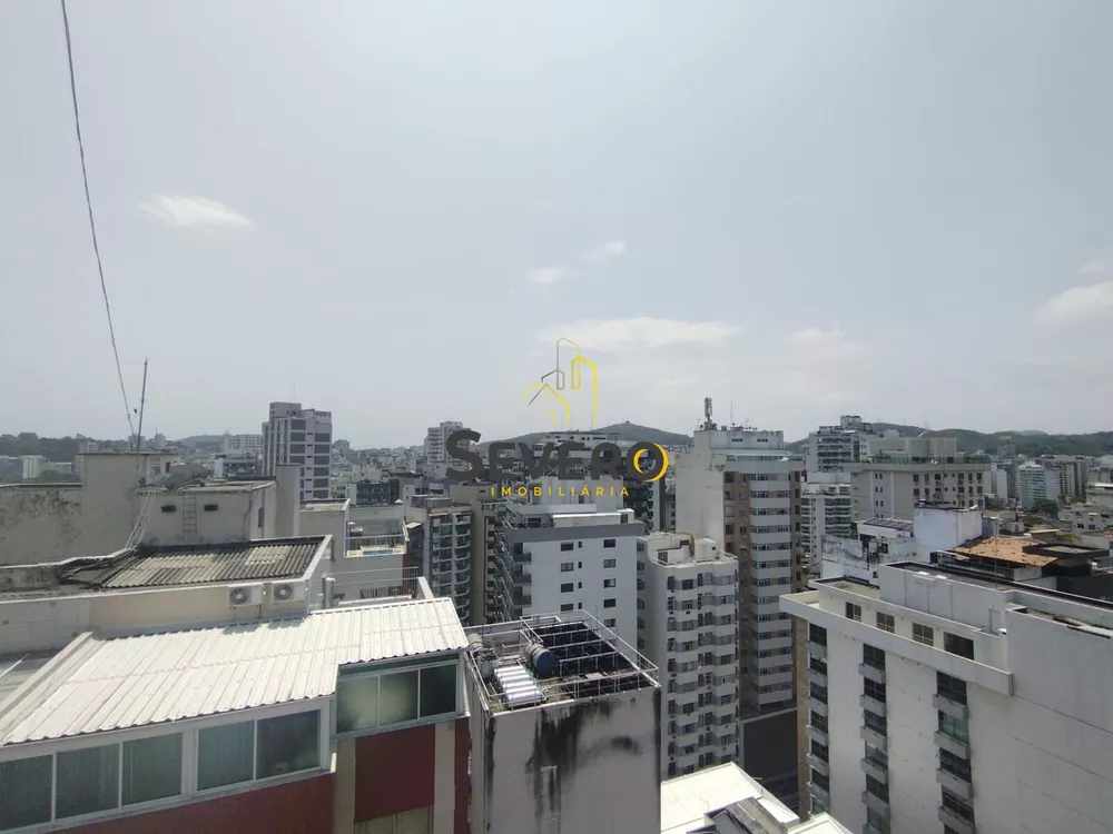 Cobertura, 3 quartos, 180 m² - Foto 2