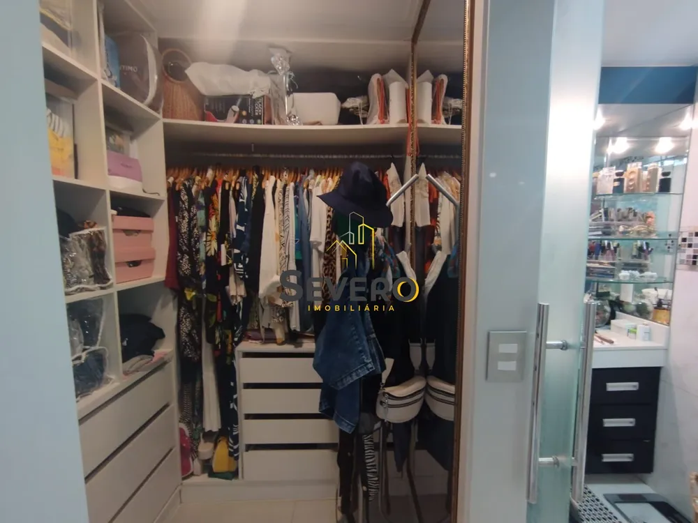 Cobertura, 3 quartos, 180 m² - Foto 28