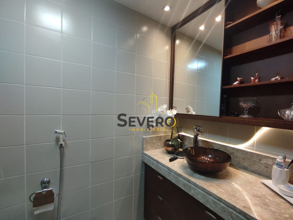 Cobertura, 3 quartos, 180 m² - Foto 20