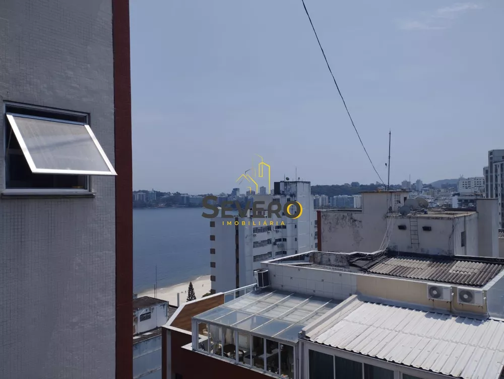 Cobertura, 3 quartos, 180 m² - Foto 11