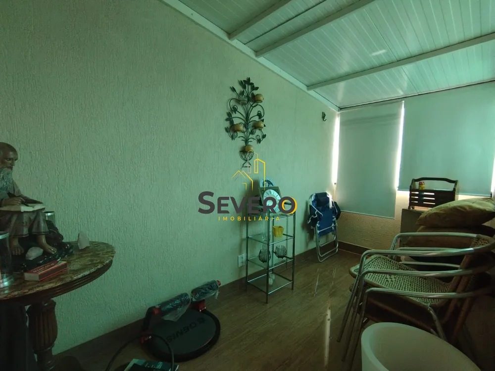 Cobertura, 3 quartos, 180 m² - Foto 33