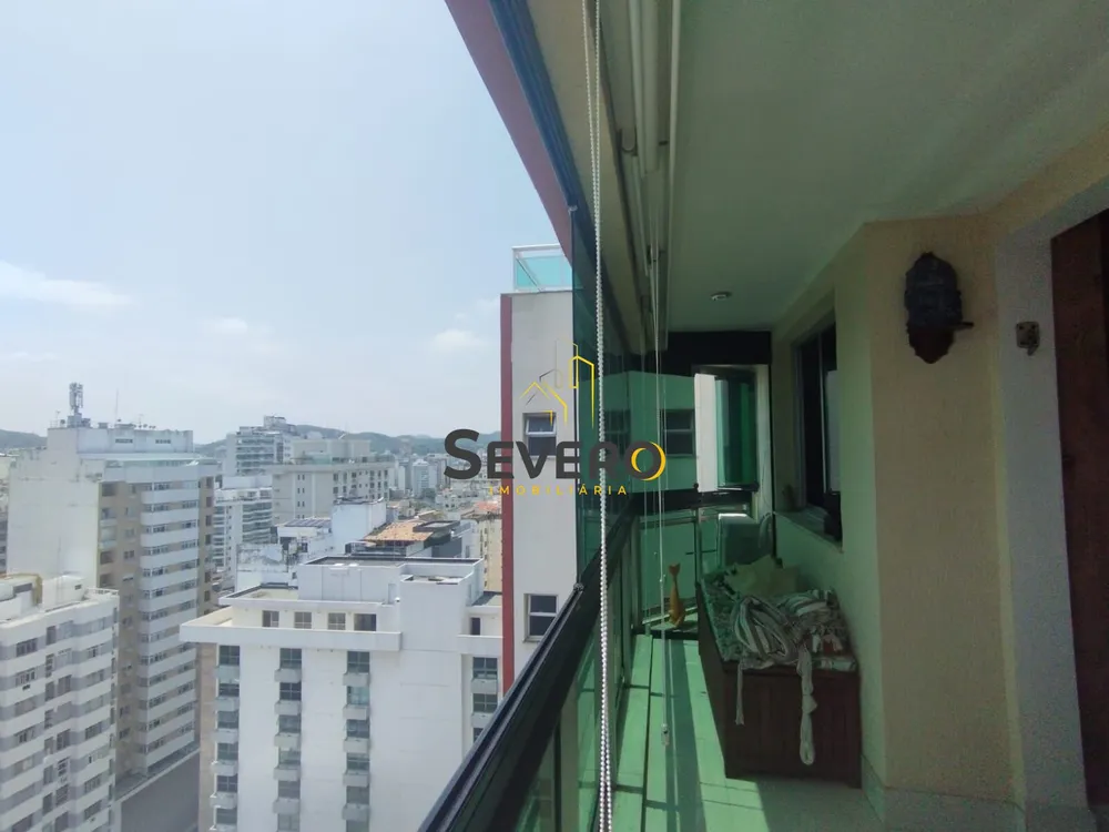 Cobertura, 3 quartos, 180 m² - Foto 12