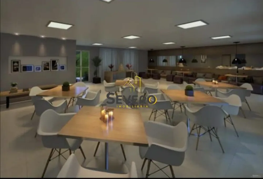 Apartamento, 2 quartos, 50 m² - Foto 13