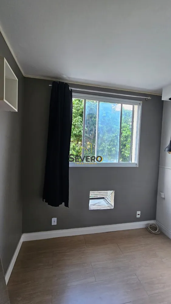 Apartamento, 2 quartos, 50 m² - Foto 8