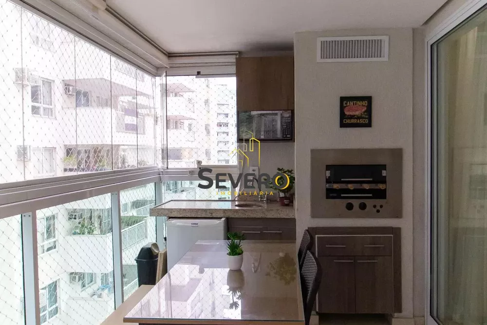 Apartamento, 2 quartos, 90 m² - Foto 5